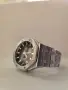 Casio G-Shock GA-2100 custom, снимка 1