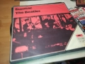 THE BEATLES 0112252127, снимка 1