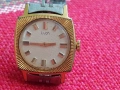 Дамски часовник Луч голям корпус, снимка 1