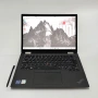 Lenovo ThinkPad X13 Yoga Gen 2/WUXGA Touch/i7-1185G7/16GB/512GB, снимка 2