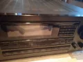 ONKYO TX-DS838 висок модел ресивър за ремонт , снимка 3