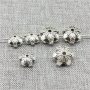 4-17лв. Талисмани 925 Стерлингово Сребро тип Пандора-за гривни,Различни модели,размери,различни цени, снимка 12