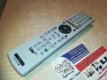 sony rmt-d231p GEMSTAR GUIDE plus+hdd/dvd remote 1111201644, снимка 9