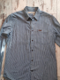 2 броя мъжки ризи: ТЕОДОР и Wrangler в отлично състояние !!!, снимка 10
