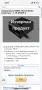 Захранване Thermaltake Litepower 550W, снимка 5