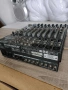 Миксер / Миш пулт Behringer Xenyx 1622FX, снимка 1