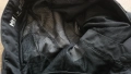 HELLY HANSEN Helly Tech Performance Ski Snowboard Pants Размер M ски сноуборд панталон 50-49, снимка 16