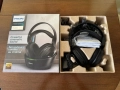 Безжични слушалки Philips SHC8800, снимка 5