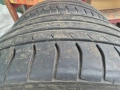 Летни гуми 245х45х18, снимка 1