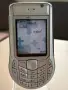 NOKIA 6630 GSM., снимка 1