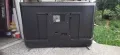 PHILIPS 43PUS7657/12 с счупена матрица ,715GC925-C0H-000-004D ,B002HW701 ,J38192F ,TPT430WR-J1Q01.N, снимка 2
