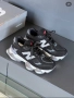 Дамски маратонки New Balance - няколко цвята - 110 лв., снимка 1
