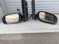 oгледала за vw touran, снимка 1