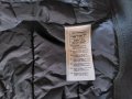 carhartt bryant jacket - страхотно мъжко яке КАТО НОВО, снимка 10