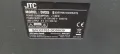 TV Tuner BA00-CV3463-001G. Свален от Телевизор JTC DVX5., снимка 11