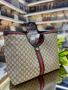 GUCCI ⚜️Дамски Чанти , снимка 7