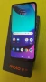Motorola Moto E20, снимка 1
