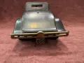 Ретро количка Rolls Royce Phantom ||., снимка 4