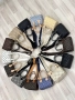 Дамска чанта Louis Vuitton , снимка 1