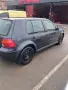 Продавасе VW GOLF 4, снимка 3