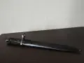 Щик за подофицер Mannlicher , снимка 13