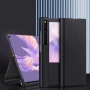 Huawei Mate Xs 2 View Window Калъф и Протектор, снимка 1