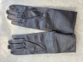 Ретро Мото ръкавици , снимка 3