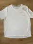 Нова тениска NIKE; L, снимка 2