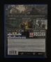 Call of Duty: Modern Warfare за PS4, снимка 2