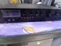 Усилвател SABA-MI 215 , снимка 8