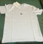 Тениска на moncler , снимка 1