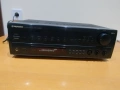 Усилвател PIONEER SX - 304RDS - 290 W, снимка 2