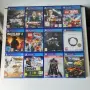 Игри за Playstation 4 PS4 , снимка 5