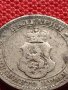 МОНЕТА 10 стотинки 1906г. КНЯЖЕСТВО БЪЛГАРИЯ СТАРА РЯДКА ЗА КОЛЕКЦИОНЕРИ 36252, снимка 9