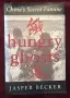 Hungry Ghosts. China's Secret Famine, снимка 1