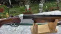 продавам Антонио Золи 16/70 , , снимка 8