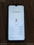 Samsung Galaxy A03s , снимка 1