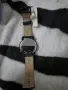 Fossil Grant FS5061 , снимка 6