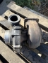 BORGWARNER K29 ТУРБО, снимка 3