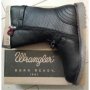 БОТУШИ - WRANGLER ROCKY; размер: 37, снимка 2