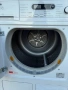 Сушилня Миеле - Miele T8860WP EDITION 111 Softtronic термопомпа 8 кг, снимка 4