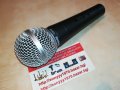 SHURE SM58 MIC 0505221216, снимка 11