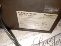 Тонколони Grundig box RB 250A , снимка 4