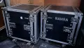 Продавам ракове 12U 2бр., снимка 1