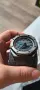 Casio ga2100 (CasiOAK), снимка 2