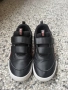 Продавам детски маратонки PUMA, снимка 3