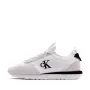 Calvin Klein Retro Runner - Дамски оригинални спортни обувки , снимка 1