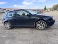 vw golf 4 1.9 tdi, снимка 2