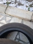 гуми 235/45\17,97 V,BRIDGESTONE, снимка 6