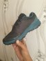 обувки/ маратонки Salomon XA Discovery  номер 42-42 2/3, снимка 10